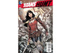 Comic Books DC Comics - Titans Hunt 03 - 4756 - Cardboard Memories Inc.