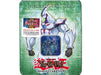 Trading Card Games Konami - Yu-Gi-Oh! - GX 2006 Elemental Hero Neos - Trading Card Collectible Tin - Cardboard Memories Inc.
