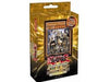 Trading Card Games Konami - Yu-Gi-Oh! - Rise of the Dragon Lords - Structure Deck - Cardboard Memories Inc.