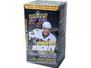 Sports Cards Upper Deck - 2008-09 - Hockey - Series 1 - Blaster Box - Cardboard Memories Inc.