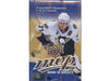 Sports Cards Upper Deck - 2009-10 - Hockey - MVP - Hobby Box - Cardboard Memories Inc.