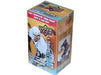 Sports Cards Upper Deck - 2010-11 - NHL Hockey Card - Series 1 - Blaster Box - Cardboard Memories Inc.