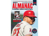 Magazine Beckett - Baseball Price Guide - 25th Edition - Almanac - Cardboard Memories Inc.