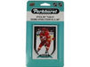 Sports Cards Upper Deck - 2020-21 - Hockey - Parkhurst - NHL Team Set - Calgary Flames - Cardboard Memories Inc.