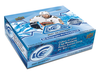 Sports Cards Upper Deck - 2021-22 - Hockey - Ice - Hobby Box - Cardboard Memories Inc.