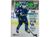 Magazine Beckett - Hockey Price Guide - January 2020 - Vol 32 - No. 1 - Cardboard Memories Inc.
