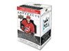Sports Cards Upper Deck - 2022-23 - Hockey - Artifacts - Blaster Box - Cardboard Memories Inc.