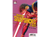 Comic Books, Hardcovers & Trade Paperbacks Marvel Comics - X-Men Marvels Snapshot 001 (Cond. VF-) - 10814 - Cardboard Memories Inc.