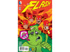 Comic Books DC Comics - Flash 042 - TEEN TITANS GO! Variant - 2211 - Cardboard Memories Inc.