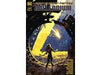 Comic Books DC Comics - Justice League Millennium 001 of 2 - 4564 - Cardboard Memories Inc.