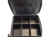 Supplies Ultra Pro - Portable Card Gaming Case - Cardboard Memories Inc.