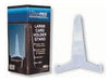 Supplies Ultra Pro - Large Card Holder Stands - Cardboard Memories Inc.