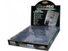 Supplies Ultra Pro - 9 Pocket Binder Pages - 10 Box Case - Cardboard Memories Inc.