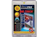 Supplies Ultra Pro - Magnetized One Touch Card Holders - 35pt Thickness - Cardboard Memories Inc.