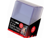 Supplies Ultra Pro - Top Loaders - 3x4 Super Thick 180pt Pack - Cardboard Memories Inc.