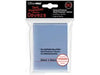 Supplies Ultra Pro - Deck Protectors - Standard Size - Sleeve Covers - Cardboard Memories Inc.