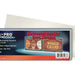 Supplies Ultra Pro - Horizontal Booklet Card Soft Sleeves - Cardboard Memories Inc.