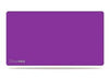 Supplies Ultra Pro - Playmat - Artists Play Mat Purple - Cardboard Memories Inc.