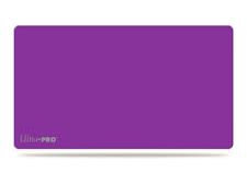 Supplies Ultra Pro - Playmat - Artists Play Mat Purple - Cardboard Memories Inc.