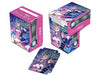 Supplies Ultra Pro - Deck Box - Relic Knights Isabeau - Cardboard Memories Inc.