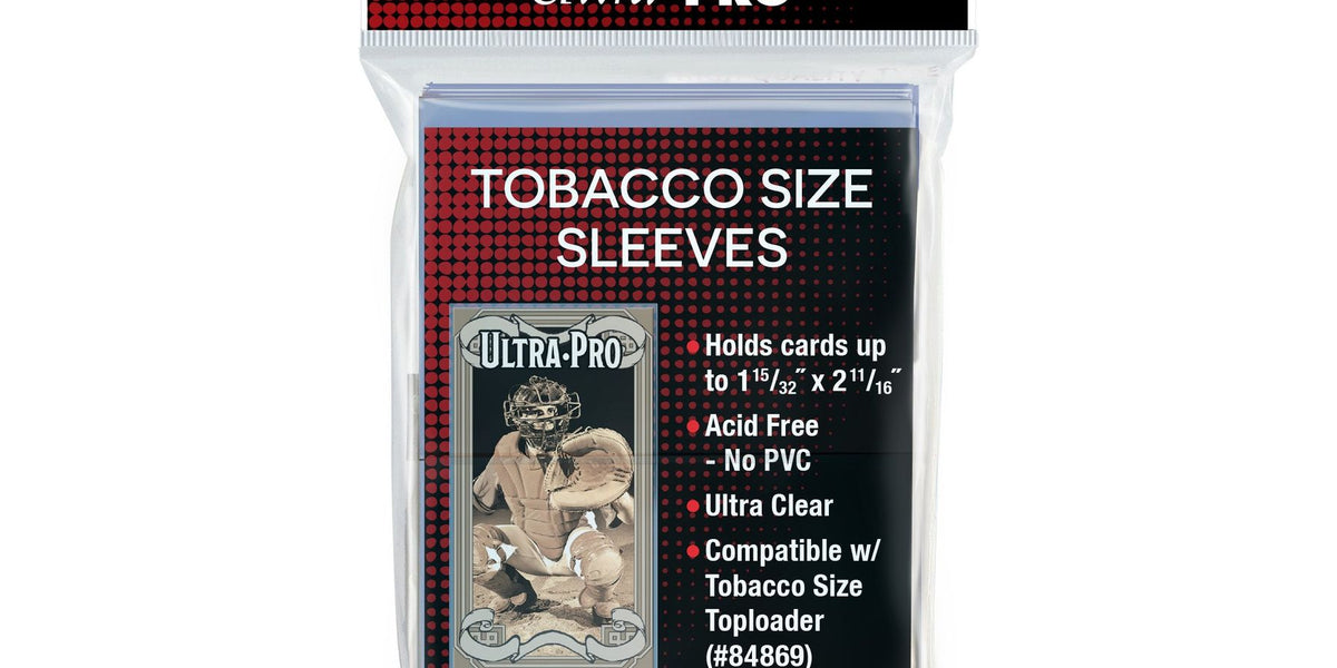 wild bill's tobacco west main street kalamazoo mi Wild Bill's Tobacco