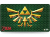 Supplies Ultra Pro - Playmat - Legend of Zelda - Cardboard Memories Inc.