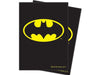 Supplies Ultra Pro - Deck Protectors - Standard Size - 65 Count Batman - Cardboard Memories Inc.