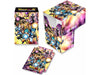 Supplies Ultra Pro - Deck Box - Dragon Ball Super - All-Stars - Cardboard Memories Inc.