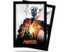 Supplies Ultra Pro - Magic the Gathering - Deck Protectors - Standard Size - 80 Count Origins V4 - Cardboard Memories Inc.