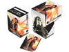 Supplies Ultra Pro - Deck Box - Magic the Gathering - Origins V1 - Cardboard Memories Inc.