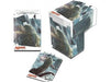 Supplies Ultra Pro - Deck Box - Magic the Gathering - Oath of the Gatewatch V1 - Cardboard Memories Inc.