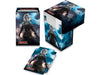 Supplies Ultra Pro - Deck Box - Magic the Gathering - Shadows Over Innistrad V3 - Cardboard Memories Inc.