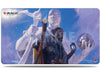 Supplies Ultra Pro - Playmat - Magic the Gathering - Dominaria V2 - Cardboard Memories Inc.
