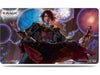 Supplies Ultra Pro - Playmat - Magic the Gathering - Dominaria V4 - Cardboard Memories Inc.