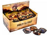 Trading Card Games Magic the Gathering - Eternal Collection Relic Tokens-  Booster Box - Cardboard Memories Inc.