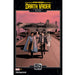 Comic Books Marvel Comics - Star Wars Darth Vader 008 - Sprouse Empire Strikes Back Variant Edition - Cardboard Memories Inc.