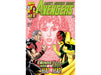Comic Books Marvel Comics - Avengers 023 - 6132 - Cardboard Memories Inc.