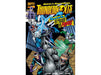Comic Books Marvel Comics - Thunderbolts 026 - 6084 - Cardboard Memories Inc.