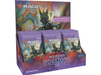 Trading Card Games Magic the Gathering - Modern Horizons II - Set Booster Box - Cardboard Memories Inc.