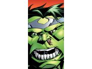 Comic Books Marvel Comics - The Irredeemable Ant-Man 010 - 6757 - Cardboard Memories Inc.