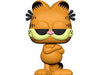 Action Figures and Toys POP! - Television - Garfield - Garfield - Cardboard Memories Inc.