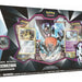 Trading Card Games Pokemon - Dawn Wings Necrozma - Premium Collection Box - Cardboard Memories Inc.
