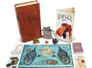 Board Games Facade Games - Tortuga - 1667 - Cardboard Memories Inc.