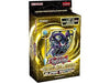 Trading Card Games Konami - Yu-Gi-Oh! - New Challengers Super - Special Edition - Cardboard Memories Inc.