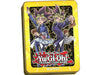 Trading Card Games Konami - Yu-Gi-Oh! - 2017 Yugi Muto and Yami Yugi - Mega Tin - Cardboard Memories Inc.