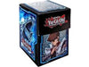 Supplies Konami - Yu-Gi-Oh! - Deck Box - Kaibas Majestic Collection - Cardboard Memories Inc.