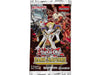 Trading Card Games Konami - Yu-Gi-Oh! - Dark Saviors - Blister Pack - Cardboard Memories Inc.