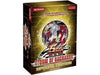 Trading Card Games Konami - Yu-Gi-Oh! - Storm of Ragnarok - Special Edition - Cardboard Memories Inc.
