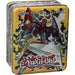Trading Card Games Konami - Yu-Gi-Oh! - 2012 Heroic Champion Excalibur - Collectors Tin - Cardboard Memories Inc.