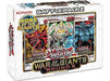 Trading Card Games Konami - Yu-Gi-Oh! - Battle Pack 2 - War of the Giants Round 2 - Battle Kit - Cardboard Memories Inc.